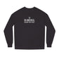 TREMpire In America, Dreams Take Flight Sweatshirt