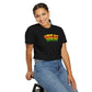 TREMpire Great Again T-Shirt