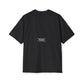 TREMpire The Classic MAGA Oversized Tee