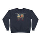 TREMpire Vintage Uncle Sam Sweatshirt