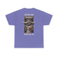 Trempire t- Shirt - United We Stand