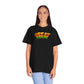 TREMpire Great Again T-Shirt