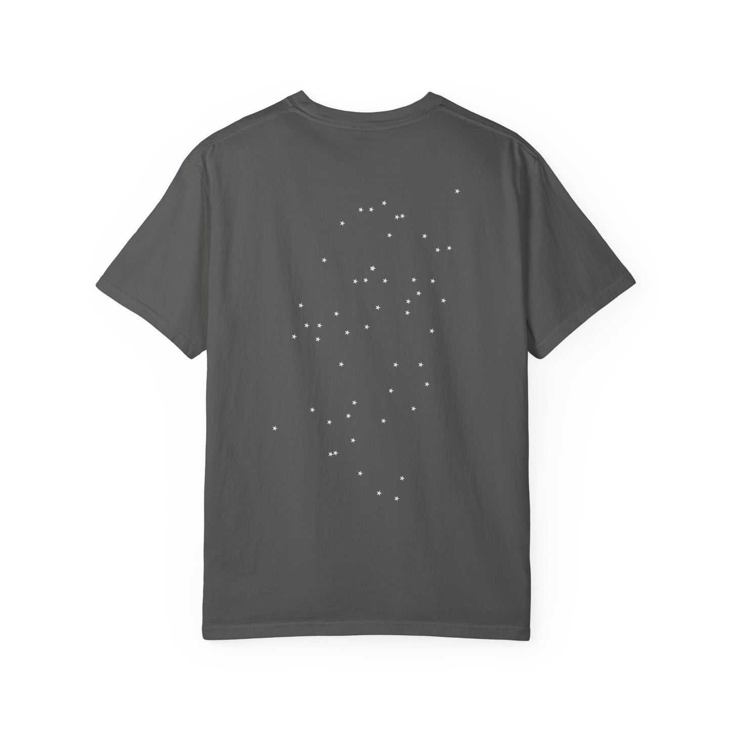 TREMpire Oversize Shirt - Starbound 53