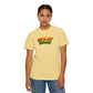TREMpire Great Again T-Shirt