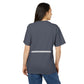 TREMpire Signature Tee