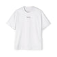 TREMpire Oversize Shirt - United We Stand
