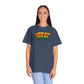 TREMpire Great Again T-Shirt