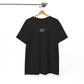 Trempire t- Shirt - United We Stand