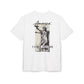 TREMpire Oversize Shirt - America: Land of Dreams