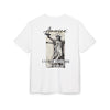 TREMpire Oversize Shirt - America: Land of Dreams