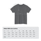 Trempire t- Shirt - United We Stand