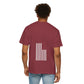 TREMpire Rise & Stripes Tee