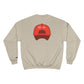 TREMpire MAGA Champion Sweatshirt