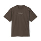 TREMpire Signature Tee