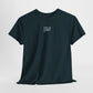 Trempire t- Shirt - United We Stand