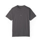 TREMpire Oversize Shirt - Starbound 53