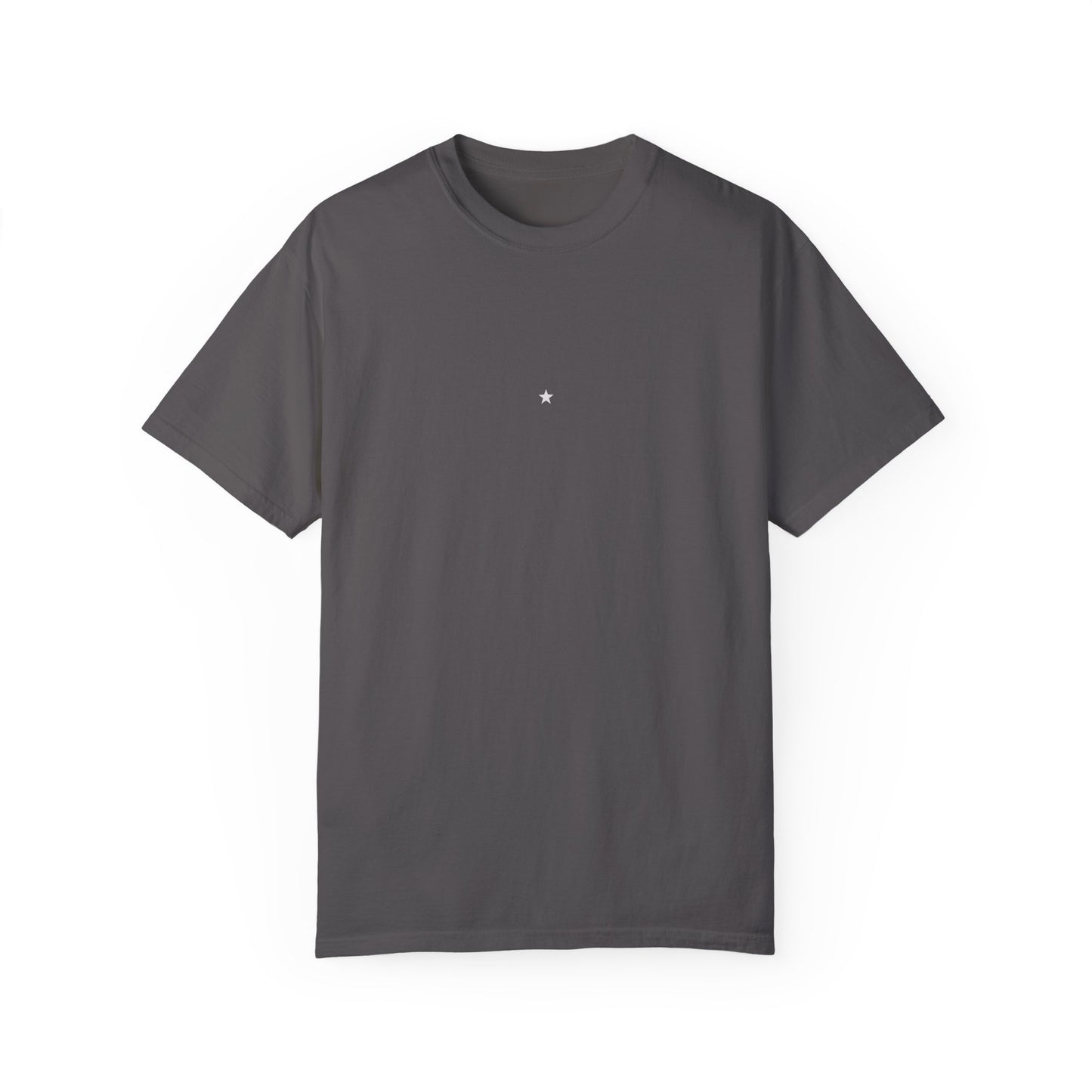 TREMpire Oversize Shirt - Starbound 53