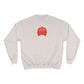 TREMpire MAGA Champion Sweatshirt