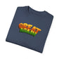TREMpire Great Again T-Shirt