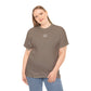 Trempire t- Shirt - United We Stand