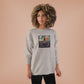 TREMpire Vintage Uncle Sam Sweatshirt