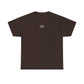Trempire t- Shirt - United We Stand
