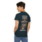 Trempire t- Shirt - United We Stand