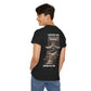 Trempire t- Shirt - United We Stand