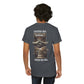 Trempire t- Shirt - United We Stand