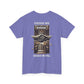 Trempire t- Shirt - United We Stand