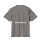 TREMpire Signature Tee