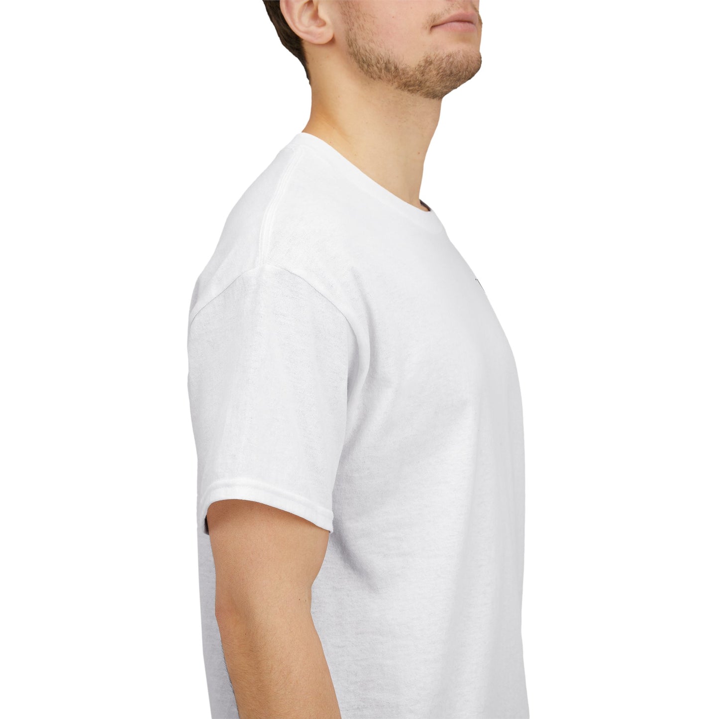 Trempire t- Shirt - United We Stand