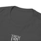 Trempire t- Shirt - United We Stand