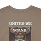 Trempire t- Shirt - United We Stand