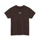 Trempire t- Shirt - United We Stand