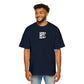 TREMpire The Classic MAGA Oversized Tee