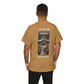 Trempire t- Shirt - United We Stand