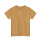 Trempire t- Shirt - United We Stand
