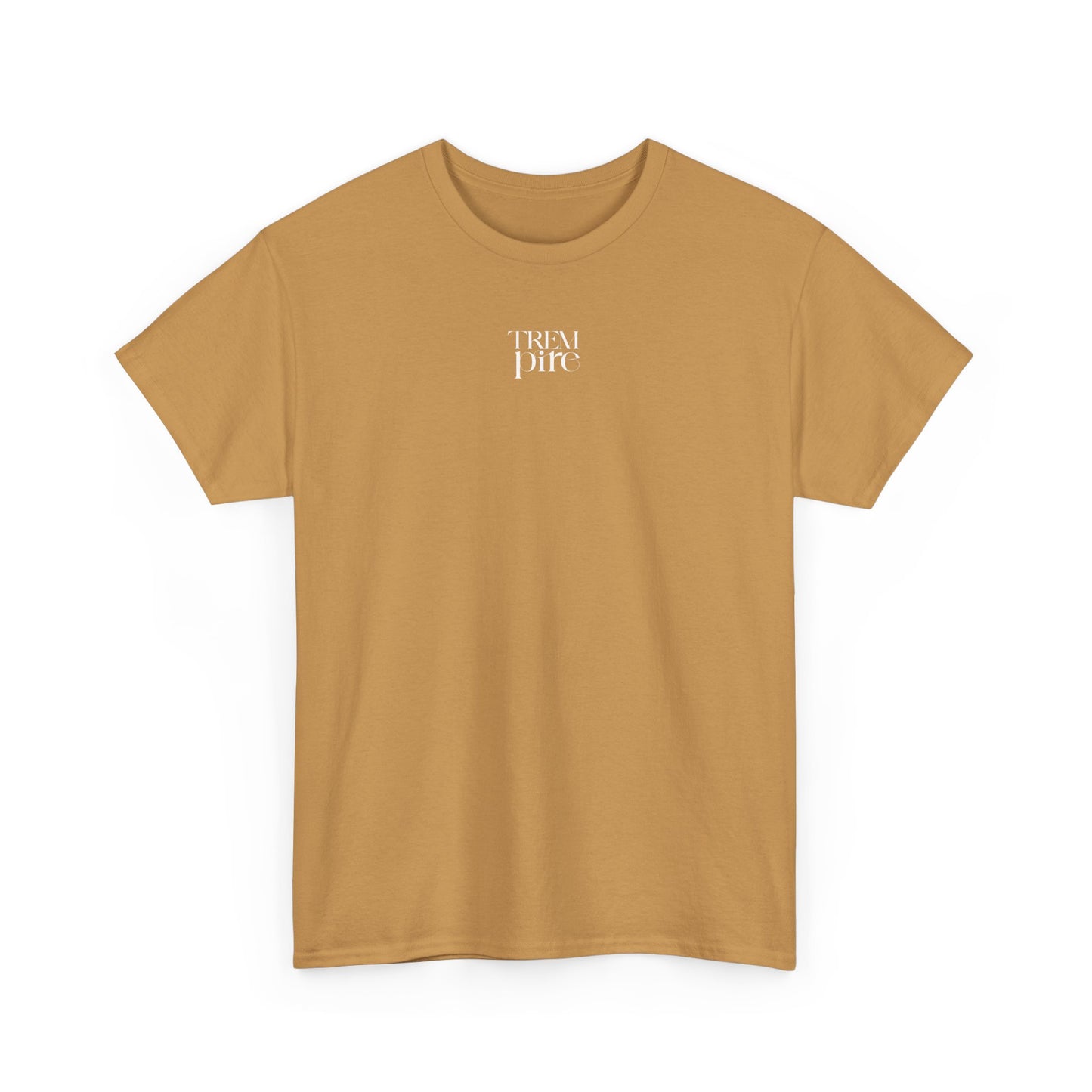 Trempire t- Shirt - United We Stand