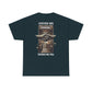 Trempire t- Shirt - United We Stand