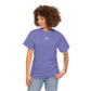 Trempire t- Shirt - United We Stand