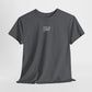 Trempire t- Shirt - United We Stand