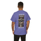 Trempire t- Shirt - United We Stand