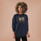 TREMpire Vintage Uncle Sam Sweatshirt