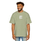 TREMpire The Classic MAGA Oversized Tee