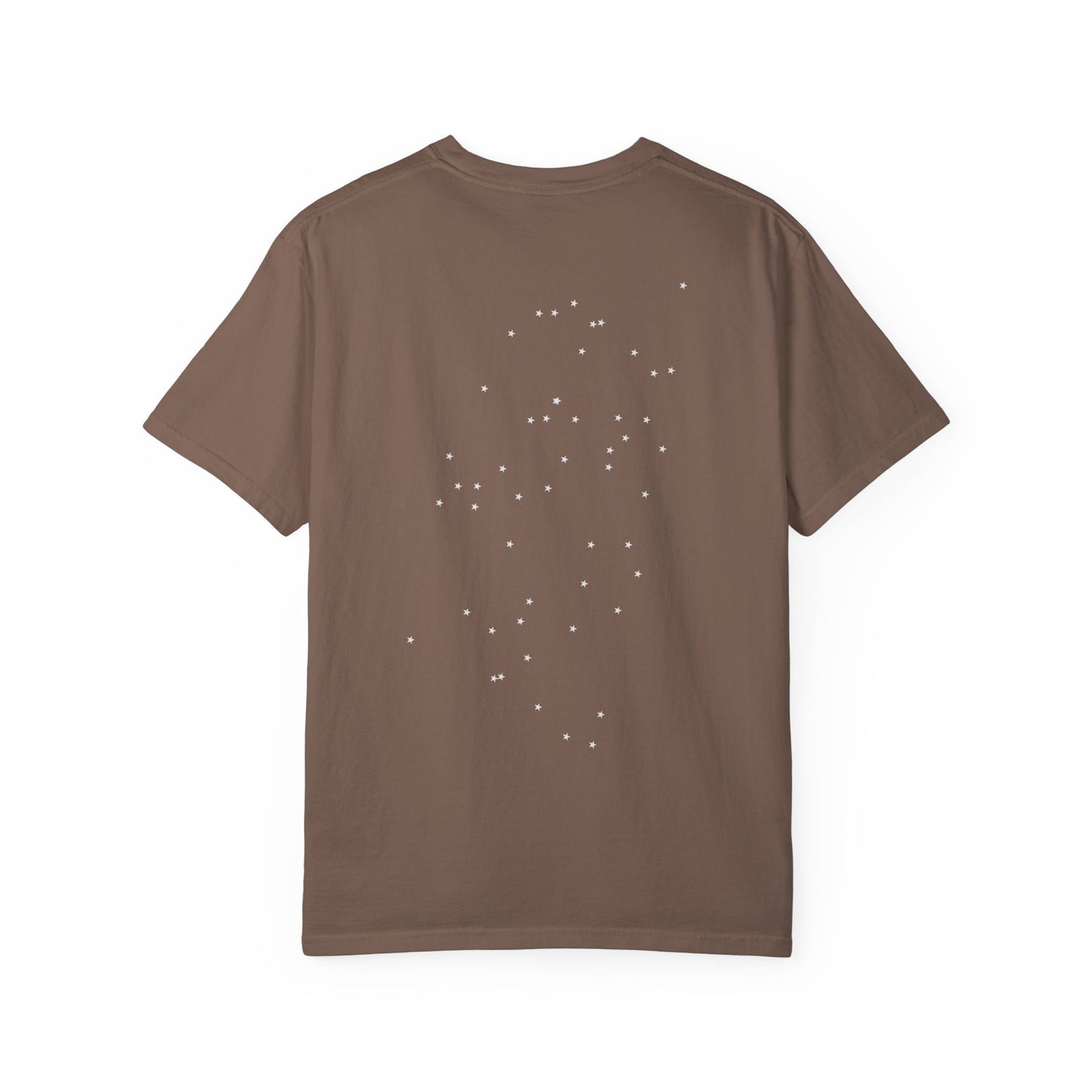 TREMpire Oversize Shirt - Starbound 53