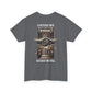 Trempire t- Shirt - United We Stand