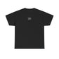 Trempire t- Shirt - United We Stand