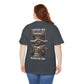 Trempire t- Shirt - United We Stand
