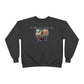 TREMpire Vintage Uncle Sam Sweatshirt